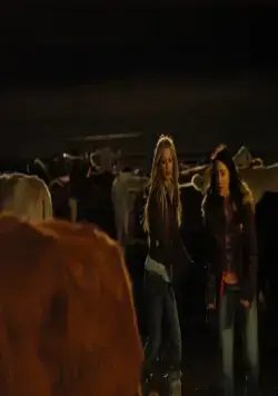 Нация фастфуда (2006) через торрент скачать Нация фастфуда (2006) фильм через торрент скачать