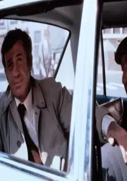 Труп моего врага (1976) в хорошем качестве через торрент Труп моего врага (1976) фильм в хорошем качестве через торрент