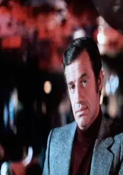 Труп моего врага (1976) через торрент бесплатно Труп моего врага (1976) фильм через торрент бесплатно