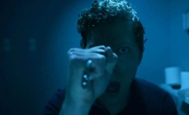 Антисоциалка (2013) через торрент скачать Антисоциалка (2013) фильм через торрент скачать