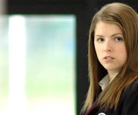 Гранит науки (2007) через торрент бесплатно Гранит науки (2007) фильм через торрент бесплатно