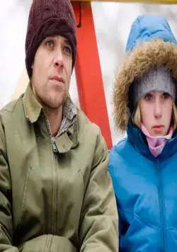 Лунатизм (2007) в хорошем качестве через торрент Лунатизм (2007) фильм в хорошем качестве через торрент