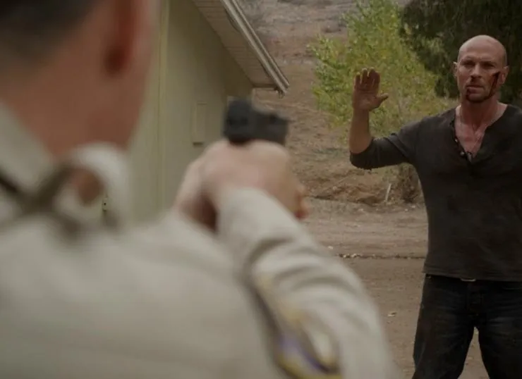 Самоволка-72 (2015) через торрент скачать Самоволка-72 (2015) фильм через торрент скачать