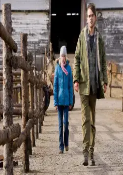 Лунатизм (2007) через торрент бесплатно Лунатизм (2007) фильм через торрент бесплатно