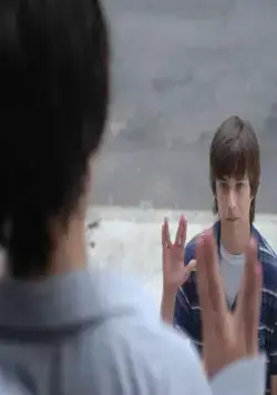 Гранит науки (2007) в хорошем качестве через торрент Гранит науки (2007) фильм в хорошем качестве через торрент