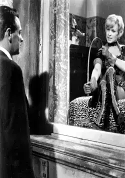 Фальшивый предатель (1962) через торрент скачать Фальшивый предатель (1962) фильм через торрент скачать