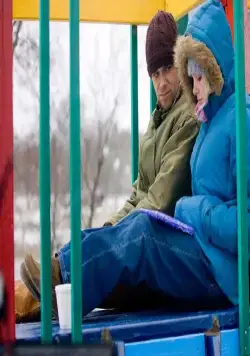 Лунатизм (2007) через торрент скачать Лунатизм (2007) фильм через торрент скачать