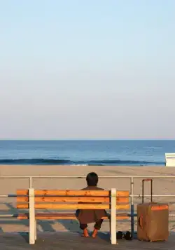 Гранит науки (2007) через торрент скачать Гранит науки (2007) фильм через торрент скачать