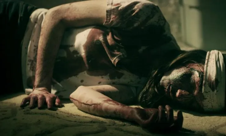 Антисоциалка (2013) через торрент бесплатно Антисоциалка (2013) фильм через торрент бесплатно