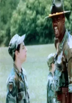 Майор Пэйн (1995) через торрент бесплатно Майор Пэйн (1995) фильм через торрент бесплатно