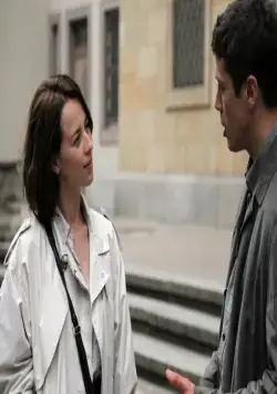 Мизинец Будды (2014) через торрент скачать Мизинец Будды (2014) фильм через торрент скачать