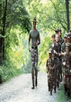 Майор Пэйн (1995) через торрент скачать Майор Пэйн (1995) фильм через торрент скачать