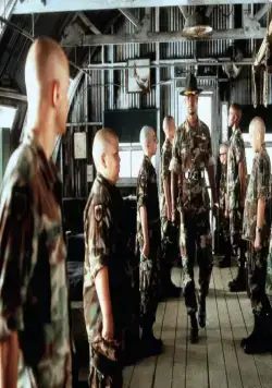 Майор Пэйн (1995) в хорошем качестве через торрент Майор Пэйн (1995) фильм в хорошем качестве через торрент