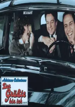 Он хуже меня (1985) через торрент скачать Он хуже меня (1985) фильм через торрент скачать