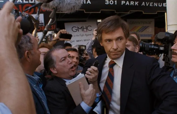 Как не стать президентом (2018) через торрент скачать Как не стать президентом (2018) фильм через торрент скачать