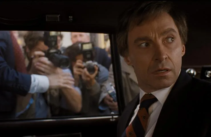 Как не стать президентом (2018) в хорошем качестве через торрент Как не стать президентом (2018) фильм в хорошем качестве через торрент