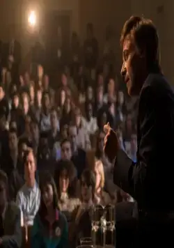 Как не стать президентом (2018) через торрент бесплатно Как не стать президентом (2018) фильм через торрент бесплатно