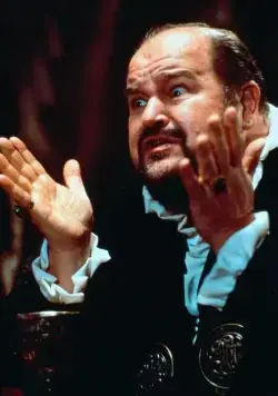 Робин Гуд: Мужчины в трико (1993) в хорошем качестве через торрент Робин Гуд: Мужчины в трико (1993) фильм в хорошем качестве через торрент