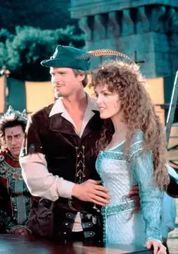 Робин Гуд: Мужчины в трико (1993) через торрент бесплатно Робин Гуд: Мужчины в трико (1993) фильм через торрент бесплатно