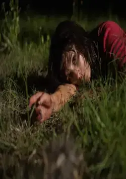 Город, который боялся заката (2014) через торрент скачать Город, который боялся заката (2014) фильм через торрент скачать