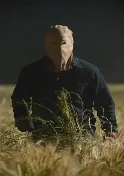 Город, который боялся заката (2014) в хорошем качестве через торрент Город, который боялся заката (2014) фильм в хорошем качестве через торрент