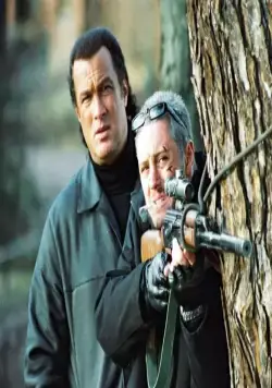 Иностранец (2002) через торрент скачать Иностранец (2002) фильм через торрент скачать