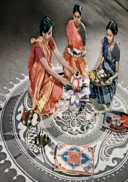 Река (1951) через торрент бесплатно Река (1951) фильм через торрент бесплатно