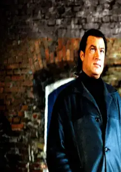 Иностранец (2002) через торрент бесплатно Иностранец (2002) фильм через торрент бесплатно