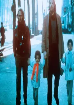 Облако в зубах (1974) в хорошем качестве через торрент Облако в зубах (1974) фильм в хорошем качестве через торрент