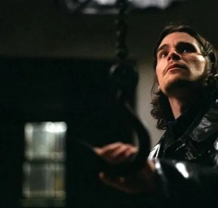 Полусвет (2006) через торрент бесплатно Полусвет (2006) фильм через торрент бесплатно