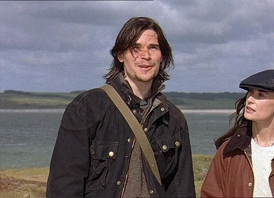 Полусвет (2006) в хорошем качестве через торрент Полусвет (2006) фильм в хорошем качестве через торрент