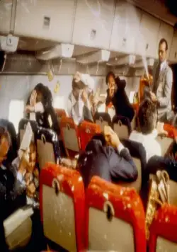 Там, где бродит бизон (1980) через торрент бесплатно Там, где бродит бизон (1980) фильм через торрент бесплатно