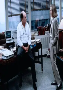 Газета (1994) в хорошем качестве через торрент Газета (1994) фильм в хорошем качестве через торрент