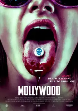 Молливуд / Mollywood (2019) фильм скачать через торрент в хорошем качестве