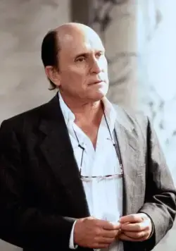 Газета (1994) через торрент скачать Газета (1994) фильм через торрент скачать