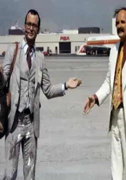 Там, где бродит бизон (1980) через торрент скачать Там, где бродит бизон (1980) фильм через торрент скачать