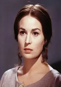 Разбойник Варавва (1961) в хорошем качестве через торрент Разбойник Варавва (1961) фильм в хорошем качестве через торрент