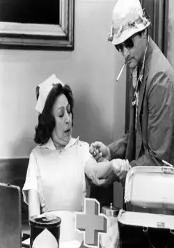 Там, где бродит бизон (1980) в хорошем качестве через торрент Там, где бродит бизон (1980) фильм в хорошем качестве через торрент