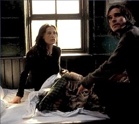 Полусвет (2006) через торрент скачать Полусвет (2006) фильм через торрент скачать