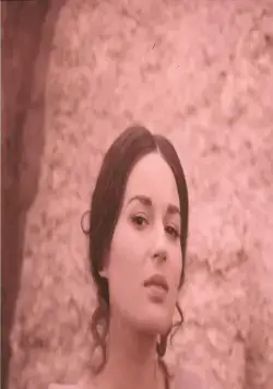 Разбойник Варавва (1961) через торрент бесплатно Разбойник Варавва (1961) фильм через торрент бесплатно