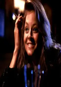 Обвиняемые (1988) в хорошем качестве через торрент Обвиняемые (1988) фильм в хорошем качестве через торрент