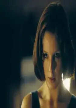 Трупы (2003) в хорошем качестве через торрент Трупы (2003) фильм в хорошем качестве через торрент