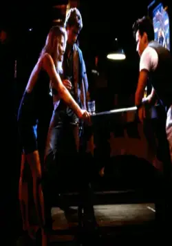 Обвиняемые (1988) через торрент бесплатно Обвиняемые (1988) фильм через торрент бесплатно