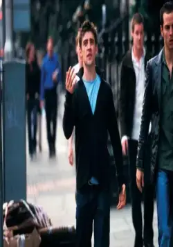 Трупы (2003) через торрент бесплатно Трупы (2003) фильм через торрент бесплатно