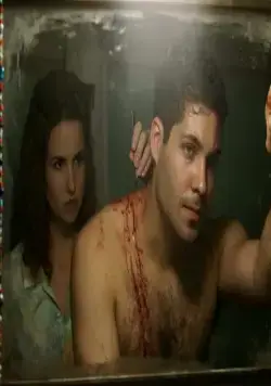 Грабитель Виски (2017) через торрент скачать Грабитель Виски (2017) фильм через торрент скачать