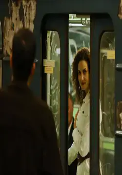 Грабитель Виски (2017) через торрент бесплатно Грабитель Виски (2017) фильм через торрент бесплатно