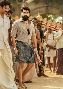 Жизнь – театр (2018) в хорошем качестве через торрент Жизнь – театр (2018) фильм в хорошем качестве через торрент