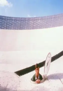 Тарелка (2000) через торрент скачать Тарелка (2000) фильм через торрент скачать