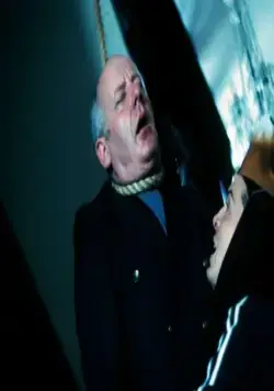 Трупы (2003) через торрент скачать Трупы (2003) фильм через торрент скачать