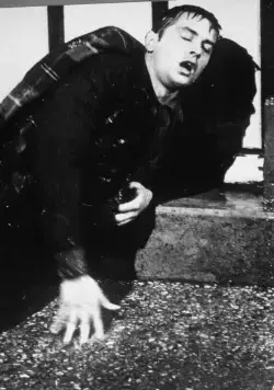 Непокоренный (1964) в хорошем качестве через торрент Непокоренный (1964) фильм в хорошем качестве через торрент